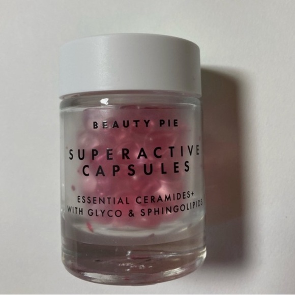 2-pack Beauty Pie Superactive Ceramide Serum - Picture 7 of 8